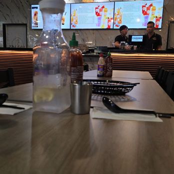 Pho Real - Vietnamese Near Me - Lemon Grove, California