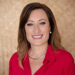 Erin Cooper - Keller Williams Honolulu