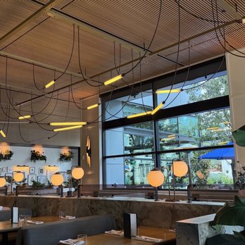 Earls Kitchen + Bar - Cocktail Bars Near Me - Plano, Texas