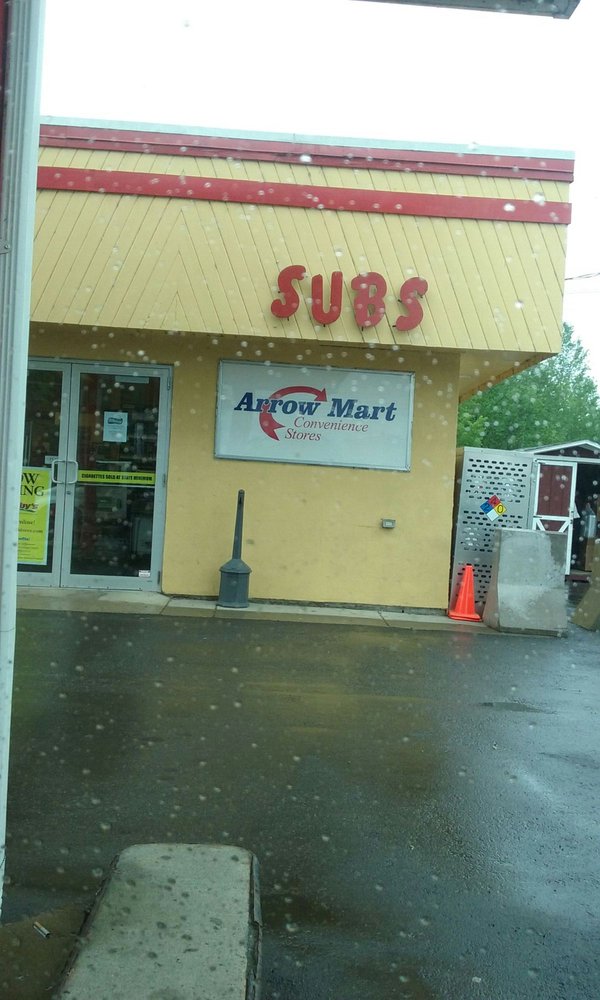 CROSBY’S 4469 Fairmount Ave, Lakewood, NY Yelp