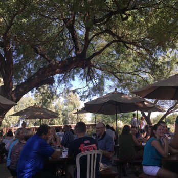 Morning Glory Cafe - Breakfast & Brunch Near Me - Phoenix, Arizona Morning Glory Cafe - Breakfast & Brunch Near Me - Phoenix, Arizona