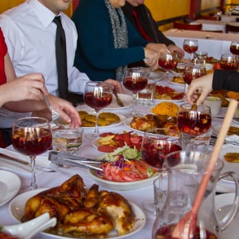 Pio Pio 2 - Latin American Near Me - Jackson Heights, New York