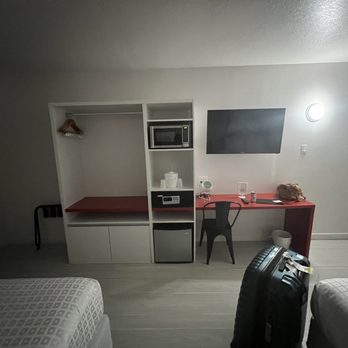 GreenPoint Hotel Kissimmee - Room - Hotels Near Me - Orlando, Florida GreenPoint Hotel Kissimmee - Room - Hotels Near Me - Orlando, Florida
