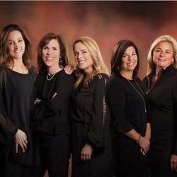 Women First Of Louisville - Click to see our OB physicians