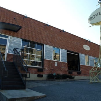 Provenance Antiques - Our store at 1190 Huff Rd Atlanta, GA 30318 - Antiques Near Me - Atlanta, Georgia Provenance Antiques - Our store at 1190 Huff Rd Atlanta, GA 30318 - Antiques Near Me - Atlanta, Georgia