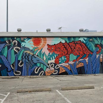 Joyride Houston - Tours Near Me - Houston, Texas Joyride Houston - Tours Near Me - Houston, Texas