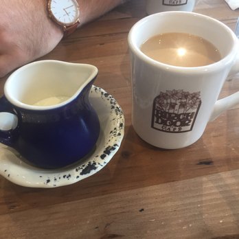 The Birch Door Cafe - Endless coffee - Breakfast & Brunch Near Me - Bellingham, Washington The Birch Door Cafe - Endless coffee - Breakfast & Brunch Near Me - Bellingham, Washington