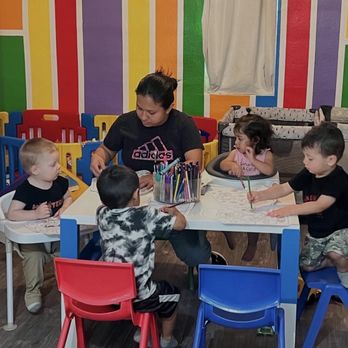 Jay J Kidz - Preschools Near Me Jay J Kidz - Preschools Near Me