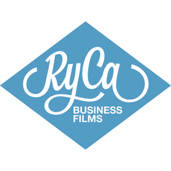RyCa Business Films - Video/Film Production Near Me - Glendora, California RyCa Business Films - Video/Film Production Near Me - Glendora, California