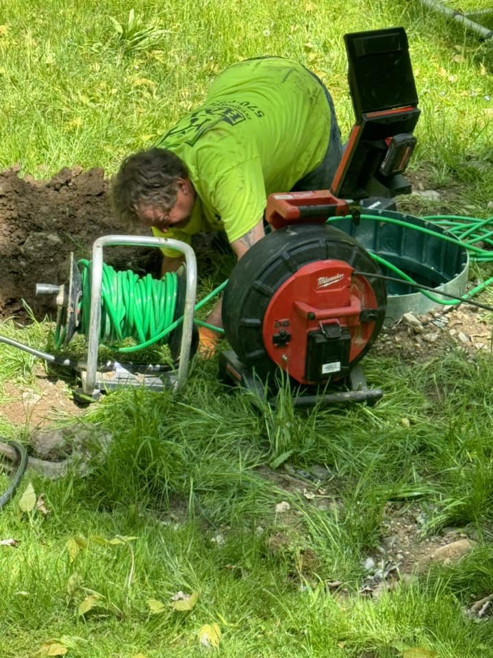 Slide of Halo Environmental Solutions