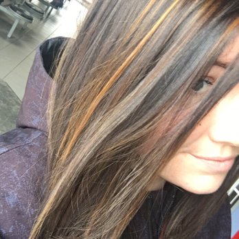 Expo Hair Studio & Skin - Hair Salons Near Me - Markham, Ontario Expo Hair Studio & Skin - Hair Salons Near Me - Markham, Ontario