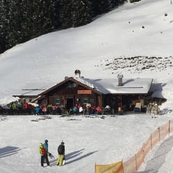 Rachkuchl
