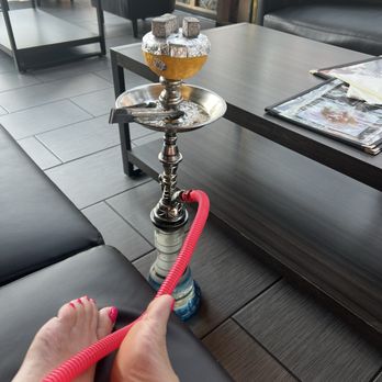 Glasshouse hookah lounge - Hookah Bars Near Me - Westland, Michigan Glasshouse hookah lounge - Hookah Bars Near Me - Westland, Michigan