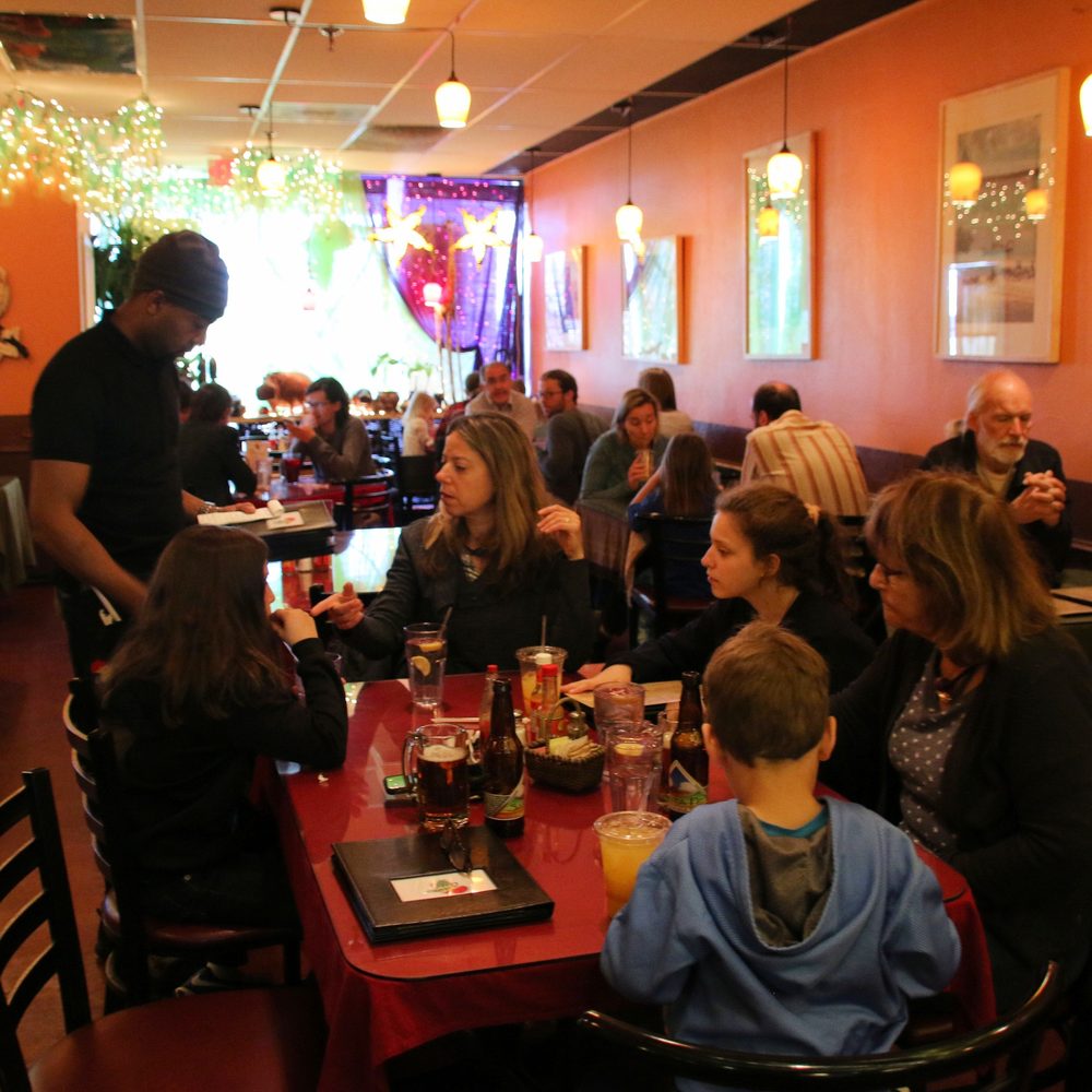 Jambo Cafe - Jambo Cafe - Caribbean Near Me - Santa Fe, New Mexico Jambo Cafe - Jambo Cafe - Caribbean Near Me - Santa Fe, New Mexico