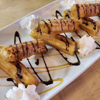 Taco Maya - Mexican Near Me - Arlington Heights, Illinois
