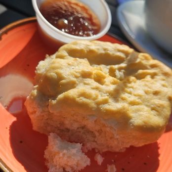 The Flying Biscuit Cafe - Apple butter and biscuit - Southern Near Me - Chapel Hill, North Carolina The Flying Biscuit Cafe - Apple butter and biscuit - Southern Near Me - Chapel Hill, North Carolina