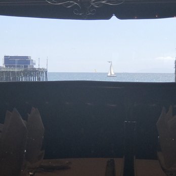 21 Oceanfront - Amazing view. - New American Near Me - Newport Beach, California