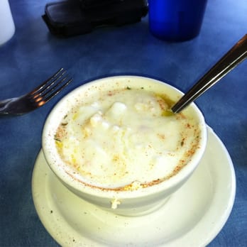 Mo's Seafood & Chowder - Seafood Near Me - Florence, Oregon Mo's Seafood & Chowder - Seafood Near Me - Florence, Oregon