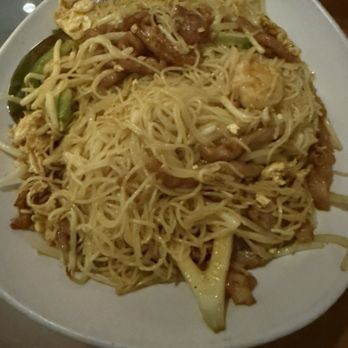 JOY Asian Cuisine - Singapore noodles - Asian Fusion Near Me - Indio, California JOY Asian Cuisine - Singapore noodles - Asian Fusion Near Me - Indio, California