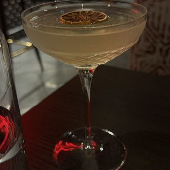 Vochos - Mexican Near Me - Wilmington, North Carolina