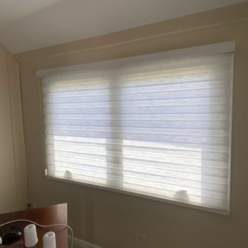 Northwest Blinds - Shades & Blinds Near Me - Plainfield, Illinois