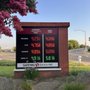 Photo of Safeway Fuel Station