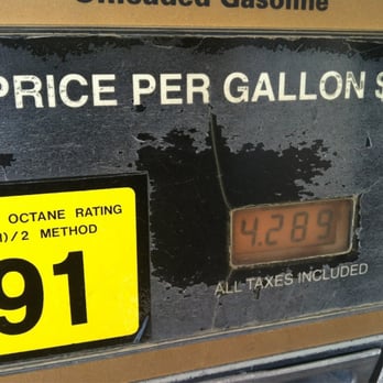 Circle K - Convenience Stores Near Me - Scottsdale, Arizona