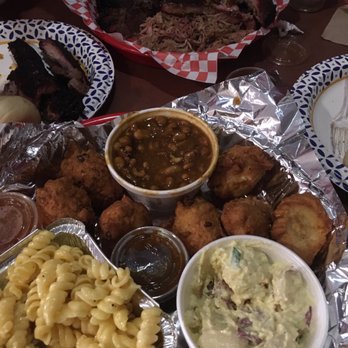 Q Fanatic - Sides - Barbeque Near Me - Champlin, Minnesota Q Fanatic - Sides - Barbeque Near Me - Champlin, Minnesota