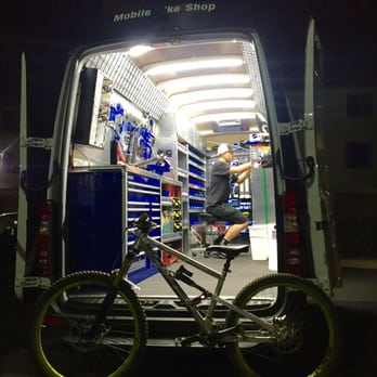 WBP Cycling Services - 7pm on a Tuesday - Bike Repair/Maintenance Near Me WBP Cycling Services - 7pm on a Tuesday - Bike Repair/Maintenance Near Me