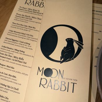 Moon Rabbit - Vietnamese Near Me - Washington, DC, District of Columbia Moon Rabbit - Vietnamese Near Me - Washington, DC, District of Columbia