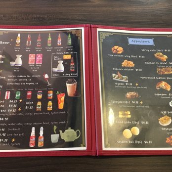 Ramen Time - Ramen Time Menu - Ramen Near Me - Tempe, Arizona Ramen Time - Ramen Time Menu - Ramen Near Me - Tempe, Arizona