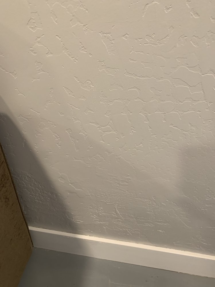 Slide of Heman Home Improvement