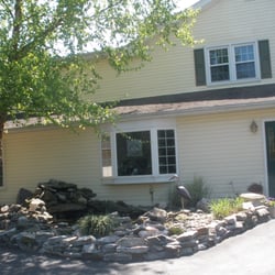 Christopher J. Doerrer, DDS - Welcome!