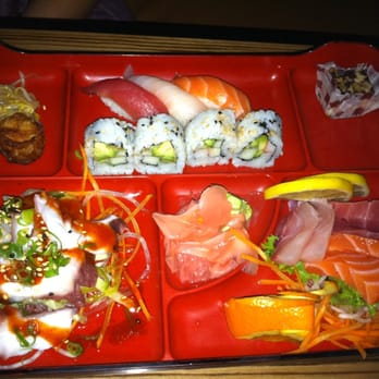 Sushi Yama - Japanese Near Me - Boca Raton, Florida Sushi Yama - Japanese Near Me - Boca Raton, Florida