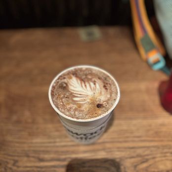 Sawada Coffee - Coffee & Tea Near Me - New York, New York Sawada Coffee - Coffee & Tea Near Me - New York, New York