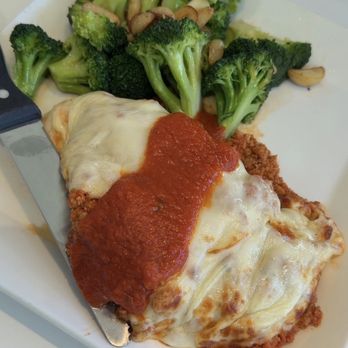 Fit Foodz Cafe - Grilled Chicken Parm - Juice Bars & Smoothies Near Me - Boca Raton, Florida Fit Foodz Cafe - Grilled Chicken Parm - Juice Bars & Smoothies Near Me - Boca Raton, Florida