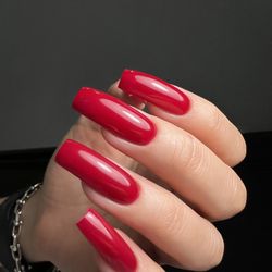 Nails By Sasha B