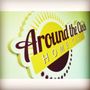 Photo of Around The Clock Home Care