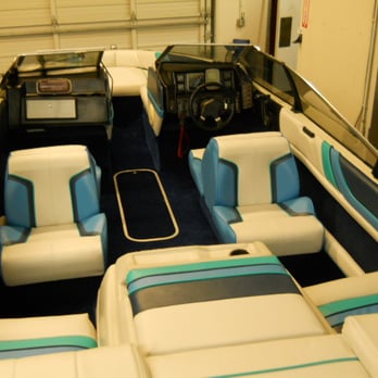 Poseidon Boat Restoration - Boat Repair Near Me - Haltom City, Texas Poseidon Boat Restoration - Boat Repair Near Me - Haltom City, Texas