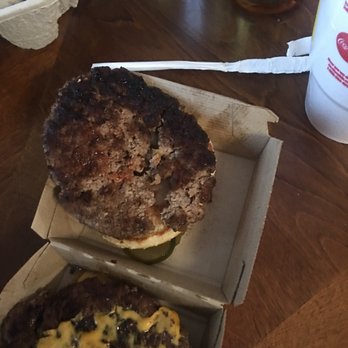 McDonald's - two pizzas in a box on a table - Fast Food Near Me - Hampton, Georgia McDonald's - two pizzas in a box on a table - Fast Food Near Me - Hampton, Georgia
