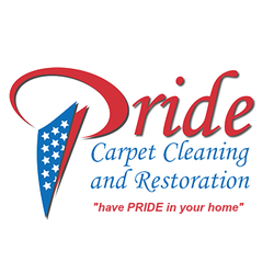 Pride Cleaning & Restoration