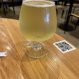 Cider Cider