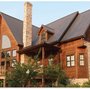 Roof Iowa