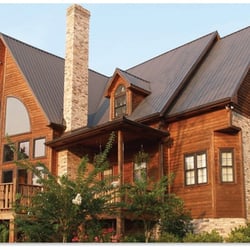 Roof Iowa