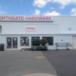 Northgate True Value