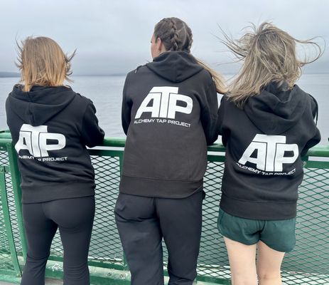 Choke Print Shop & Promotions