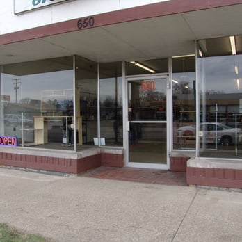 A Tech Complete Computer Solutions - A-Tech Complete Computer Solution - IT Services & Computer Repair Near Me - Allegan, Michigan A Tech Complete Computer Solutions - A-Tech Complete Computer Solution - IT Services & Computer Repair Near Me - Allegan, Michigan