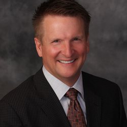 Grant D Ringler, DDS - Dr. Grant Ringler