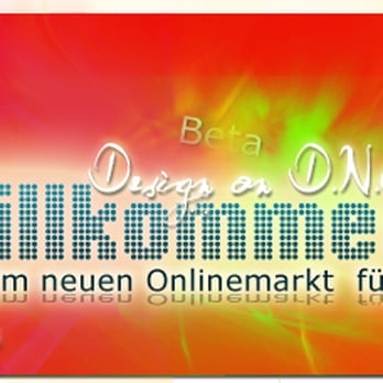 Otte Design Digitalmedien - Graphic Design Near Me - Edemissen, NI Otte Design Digitalmedien - Graphic Design Near Me - Edemissen, NI