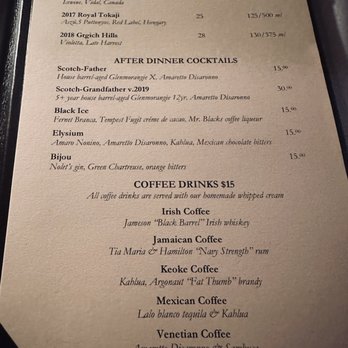 Harris' Restaurant - Harris Restaurant Menu 9/2026 - Steakhouses Near Me - San Francisco, California Harris' Restaurant - Harris Restaurant Menu 9/2026 - Steakhouses Near Me - San Francisco, California